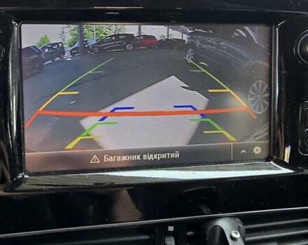 Белый Рено Клио, объемом двигателя 1.5 л и пробегом 210 тыс. км за 9200 $, фото 2 на Automoto.ua
