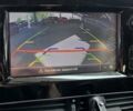 Белый Рено Клио, объемом двигателя 1.5 л и пробегом 210 тыс. км за 9200 $, фото 2 на Automoto.ua