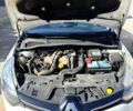 Білий Рено Кліо, об'ємом двигуна 1.5 л та пробігом 244 тис. км за 8900 $, фото 1 на Automoto.ua