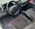 Білий Рено Кліо, об'ємом двигуна 1.46 л та пробігом 199 тис. км за 8700 $, фото 12 на Automoto.ua