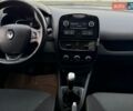 Белый Рено Клио, объемом двигателя 1.46 л и пробегом 232 тыс. км за 8400 $, фото 22 на Automoto.ua