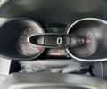 Білий Рено Кліо, об'ємом двигуна 1.5 л та пробігом 280 тис. км за 8500 $, фото 8 на Automoto.ua