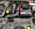 Білий Рено Кліо, об'ємом двигуна 1.5 л та пробігом 219 тис. км за 8650 $, фото 1 на Automoto.ua