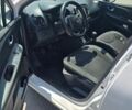 Білий Рено Кліо, об'ємом двигуна 1.5 л та пробігом 219 тис. км за 8650 $, фото 8 на Automoto.ua