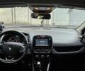 Білий Рено Кліо, об'ємом двигуна 1.5 л та пробігом 184 тис. км за 8800 $, фото 5 на Automoto.ua