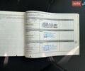 Белый Рено Клио, объемом двигателя 1.5 л и пробегом 198 тыс. км за 8799 $, фото 19 на Automoto.ua