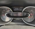 Білий Рено Кліо, об'ємом двигуна 1.46 л та пробігом 240 тис. км за 9100 $, фото 4 на Automoto.ua