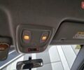 Белый Рено Клио, объемом двигателя 1.5 л и пробегом 210 тыс. км за 9200 $, фото 6 на Automoto.ua