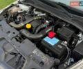 Белый Рено Клио, объемом двигателя 1.46 л и пробегом 232 тыс. км за 8400 $, фото 27 на Automoto.ua