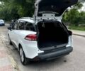 Білий Рено Кліо, об'ємом двигуна 1.46 л та пробігом 240 тис. км за 9100 $, фото 3 на Automoto.ua