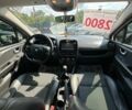 Белый Рено Клио, объемом двигателя 1.5 л и пробегом 197 тыс. км за 8700 $, фото 8 на Automoto.ua