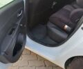 Белый Рено Клио, объемом двигателя 1.5 л и пробегом 156 тыс. км за 8999 $, фото 12 на Automoto.ua