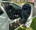 Белый Рено Клио, объемом двигателя 1.5 л и пробегом 198 тыс. км за 8799 $, фото 11 на Automoto.ua
