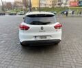 Белый Рено Клио, объемом двигателя 1.46 л и пробегом 232 тыс. км за 9200 $, фото 2 на Automoto.ua