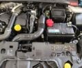 Белый Рено Клио, объемом двигателя 1.5 л и пробегом 210 тыс. км за 9200 $, фото 11 на Automoto.ua
