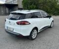 Білий Рено Кліо, об'ємом двигуна 1.5 л та пробігом 280 тис. км за 8500 $, фото 3 на Automoto.ua