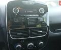 Білий Рено Кліо, об'ємом двигуна 1.5 л та пробігом 227 тис. км за 9500 $, фото 9 на Automoto.ua