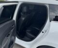 Белый Рено Клио, объемом двигателя 1.5 л и пробегом 280 тыс. км за 8800 $, фото 6 на Automoto.ua