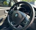 Белый Рено Клио, объемом двигателя 1.5 л и пробегом 197 тыс. км за 8700 $, фото 12 на Automoto.ua