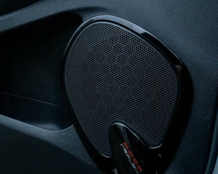 Белый Рено Клио, объемом двигателя 1.5 л и пробегом 192 тыс. км за 9700 $, фото 27 на Automoto.ua