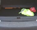 Белый Рено Клио, объемом двигателя 1.5 л и пробегом 156 тыс. км за 8999 $, фото 15 на Automoto.ua