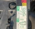 Белый Рено Клио, объемом двигателя 1.46 л и пробегом 172 тыс. км за 8000 $, фото 18 на Automoto.ua