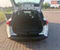 Белый Рено Клио, объемом двигателя 1.46 л и пробегом 172 тыс. км за 8000 $, фото 14 на Automoto.ua