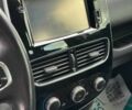 Белый Рено Клио, объемом двигателя 1.5 л и пробегом 197 тыс. км за 8700 $, фото 16 на Automoto.ua