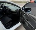 Белый Рено Клио, объемом двигателя 1.46 л и пробегом 232 тыс. км за 8400 $, фото 17 на Automoto.ua
