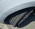 Білий Рено Кліо, об'ємом двигуна 1.5 л та пробігом 219 тис. км за 8650 $, фото 7 на Automoto.ua
