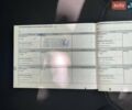 Белый Рено Клио, объемом двигателя 1.5 л и пробегом 198 тыс. км за 8799 $, фото 20 на Automoto.ua