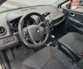Белый Рено Клио, объемом двигателя 1.5 л и пробегом 200 тыс. км за 7999 $, фото 4 на Automoto.ua