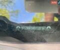 Белый Рено Клио, объемом двигателя 1.5 л и пробегом 198 тыс. км за 8799 $, фото 17 на Automoto.ua