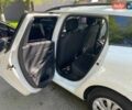 Белый Рено Клио, объемом двигателя 1.5 л и пробегом 198 тыс. км за 8799 $, фото 9 на Automoto.ua