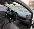 Белый Рено Клио, объемом двигателя 1.46 л и пробегом 232 тыс. км за 9200 $, фото 8 на Automoto.ua