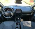 Белый Рено Клио, объемом двигателя 1.5 л и пробегом 195 тыс. км за 8700 $, фото 18 на Automoto.ua