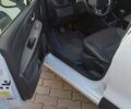 Белый Рено Клио, объемом двигателя 1.5 л и пробегом 156 тыс. км за 8999 $, фото 19 на Automoto.ua