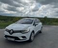 Білий Рено Кліо, об'ємом двигуна 1.5 л та пробігом 280 тис. км за 8500 $, фото 1 на Automoto.ua