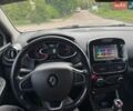 Білий Рено Кліо, об'ємом двигуна 1.5 л та пробігом 280 тис. км за 8500 $, фото 9 на Automoto.ua