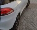 Белый Рено Клио, объемом двигателя 1.5 л и пробегом 156 тыс. км за 8999 $, фото 20 на Automoto.ua