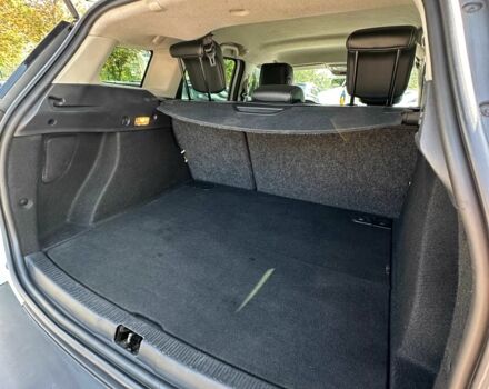 Белый Рено Клио, объемом двигателя 1.5 л и пробегом 197 тыс. км за 8700 $, фото 17 на Automoto.ua