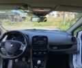 Білий Рено Кліо, об'ємом двигуна 1.5 л та пробігом 198 тис. км за 8100 $, фото 7 на Automoto.ua