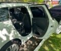 Белый Рено Клио, объемом двигателя 1.5 л и пробегом 198 тыс. км за 8799 $, фото 10 на Automoto.ua