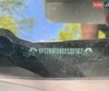 Белый Рено Клио, объемом двигателя 1.5 л и пробегом 198 тыс. км за 8799 $, фото 17 на Automoto.ua