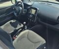 Білий Рено Кліо, об'ємом двигуна 1.5 л та пробігом 219 тис. км за 8650 $, фото 12 на Automoto.ua
