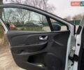Білий Рено Кліо, об'ємом двигуна 1.46 л та пробігом 199 тис. км за 8700 $, фото 15 на Automoto.ua