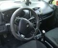 Білий Рено Кліо, об'ємом двигуна 1.5 л та пробігом 227 тис. км за 9500 $, фото 8 на Automoto.ua
