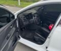 Білий Рено Кліо, об'ємом двигуна 1.5 л та пробігом 280 тис. км за 8500 $, фото 5 на Automoto.ua