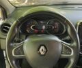 Білий Рено Кліо, об'ємом двигуна 1.46 л та пробігом 199 тис. км за 8100 $, фото 14 на Automoto.ua