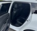 Білий Рено Кліо, об'ємом двигуна 1.5 л та пробігом 280 тис. км за 8500 $, фото 6 на Automoto.ua
